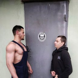 �������, ������, 28 ���