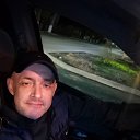 ���� ������, ������������, 53 ���� - ��������� 10 ������� 2023