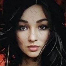 ������, ������, 41 ���