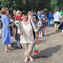 ���� �����, �������, 55 ��� - ��������� 2 ������� 2023 � ������ ���� ����������