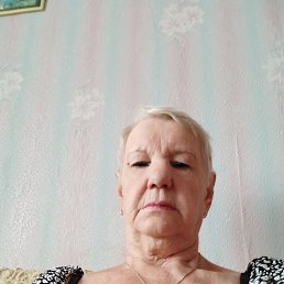 ���� ���������, �����, 75 ��� - ��������� 8 ������� 2023