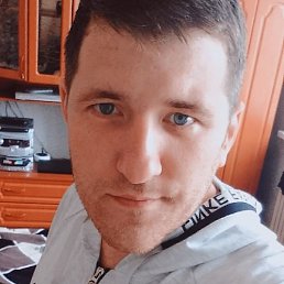 ����, ������, 31 ���