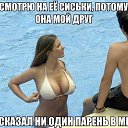 ���� J S, �������, 45 ��� - ��������� 12 ��� 2023 � ������ ����л
