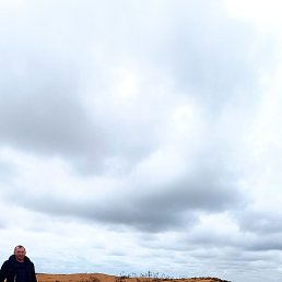 ���������, �����������, 36 ���