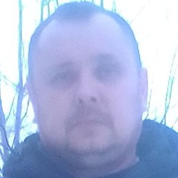 ������, ��������, 44 ����