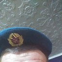 ���� ����, ������, 42 ���� - ��������� 27 ������� 2023