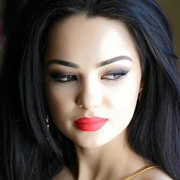 ������, ������, 42 ����