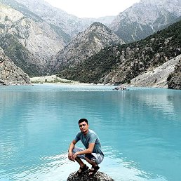 �����, ������, 34 ����