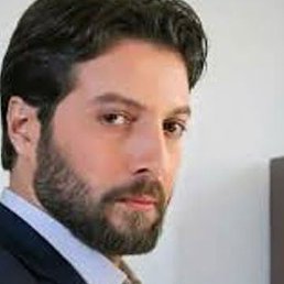 Doneiy, ������, 37 ���