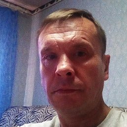 ����, ������ ��������, 57 ���