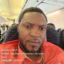 ���� Ernest, �����������, 38 ��� - ��������� 2 �������� 2023