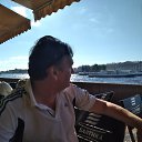 ���� ������, �����, 56 ��� - ��������� 4 ���� 2023 � ������ ���� ����������