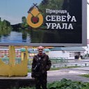 ���� �������, ���������, 48 ��� - ��������� 16 ���� 2023 � ������ ���� ����������