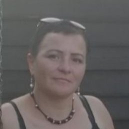 �����, ������, 42 ����