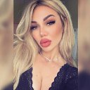 ���� �����, ������, 30 ��� - ��������� 30 ������ 2023 � ������ ���� ����������