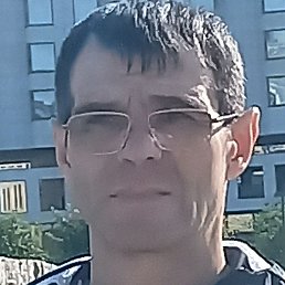 ��������, �����������, 51 ���