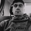 ���� ������-���, ������, 38 ��� - ��������� 5 ������� 2023 � ������ ���� ����������