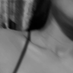 U, ������, 34 ����