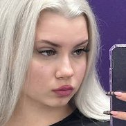 �����, 37 ���, �������