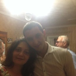 ���� ������, ������, 31 ��� - ��������� 9 ������� 2023