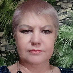 �����, ������, 57 ���