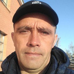 ����, ������, 47 ���