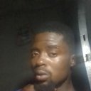 ���� Dilane, �����, 29 ��� - ��������� 10 ������� 2023 � ������ ���� ����������