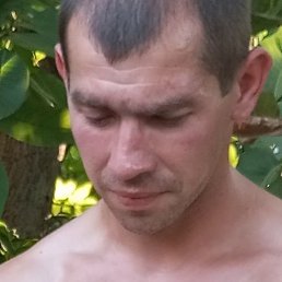 ����, ������, 33 ����