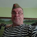 ���� ��������, �����, 64 ���� - ��������� 12 ������� 2023 � ������ ���� ����������