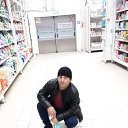 ���� ����, ������, 35 ��� - ��������� 5 ������� 2023 � ������ ���� ����������