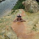 ���� Minas, ������, 38 ��� - ��������� 8 ������ 2023 � ������ ���� ����������