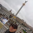 ���� ������, ���������, 34 ���� - ��������� 5 ������ 2023 � ������ ���� ����������