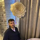 ���� ��������, ������, 32 ���� - ��������� 11 ������� 2023 � ������ ���� ����������