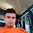 ���� Farrux, �����, 27 ��� - ��������� 4 ���� 2023