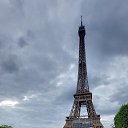 ���� Toti, ���������, 39 ��� - ��������� 29 ������ 2023 � ������ ���� ����������