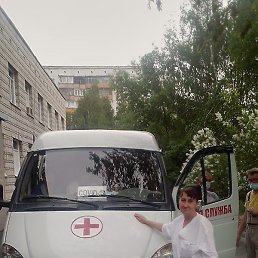 ��������, ������, 47 ���