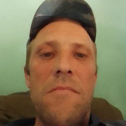 �������, �������, 41 ���