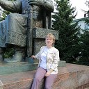 ���� �����, ��������, 56 ��� - ��������� 16 ���� 2023 � ������ ���� ����������