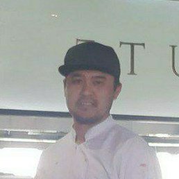 Marat, ������, 40 ���