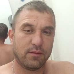 �����, ������, 34 ����