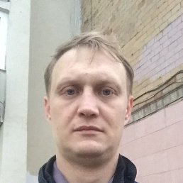 ���� �������, �����������, 42 ���� - ��������� 4 ������ 2023