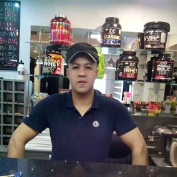 ���� ������, �����������, 43 ���� - ��������� 12 ���� 2023