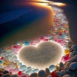 Suzanne, �����������, 51 ���