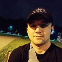 ���� ���, ������, 26 ��� - ��������� 29 ������� 2023 � ������ ���� ����������