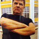 ���� Sergei, �����, 62 ���� - ��������� 23 ���� 2023 � ������ ���� ����������