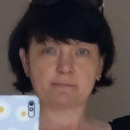 �������, ������ ��������, 53 ����