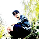 ���� Abdug'affor, ������, 25 ��� - ��������� 16 ������ 2023 � ������ ���� ����������