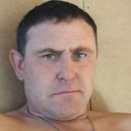 �������, ������, 39 ���