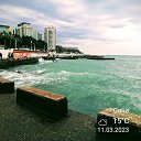 ���� ������, ����, 68 ��� - ��������� 13 ���� 2023 � ������ ��������������