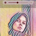 ���� �����, ������, 53 ���� - ��������� 5 ���� 2023